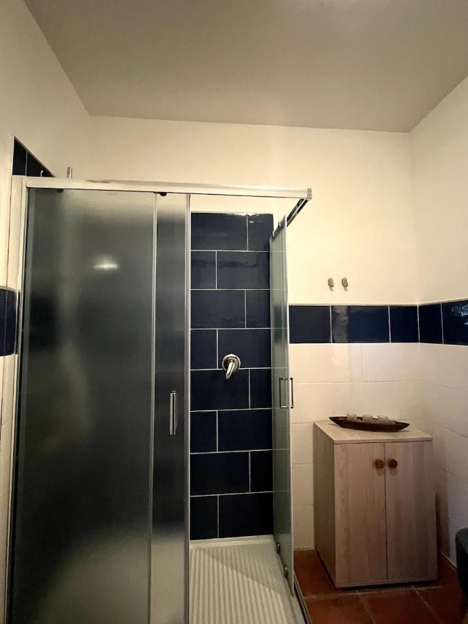 Loc.Cioccaie Apartment Grosseto Exterior foto