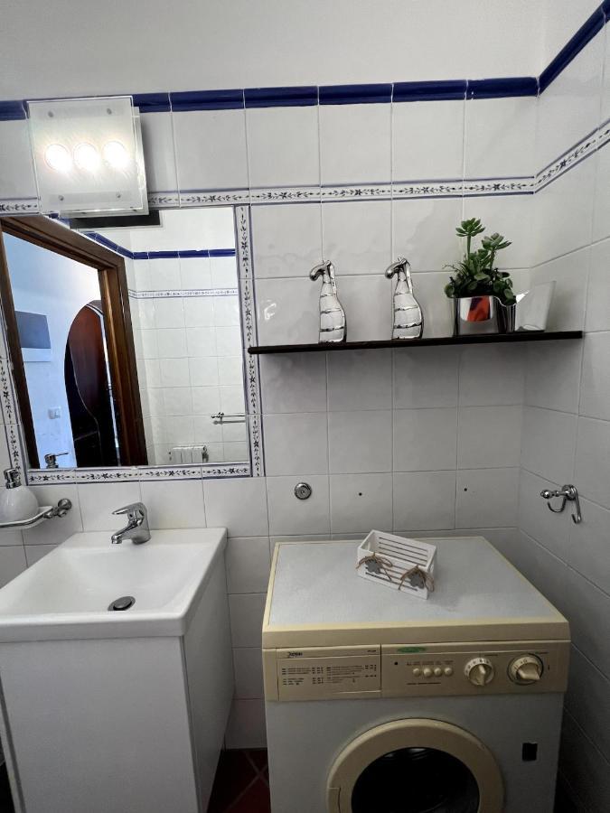 Loc.Cioccaie Apartment Grosseto Exterior foto