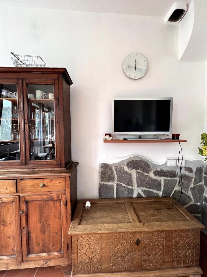 Loc.Cioccaie Apartment Grosseto Exterior foto