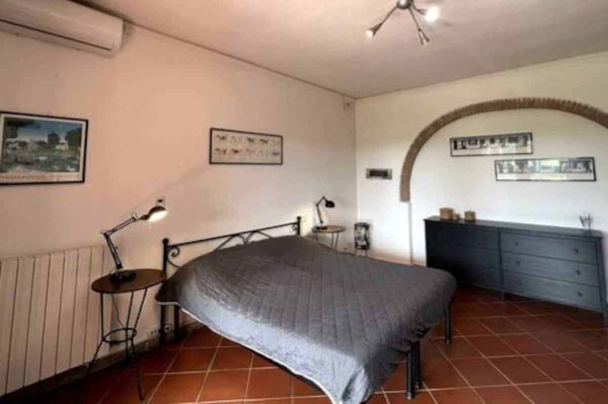 Loc.Cioccaie Apartment Grosseto Exterior foto